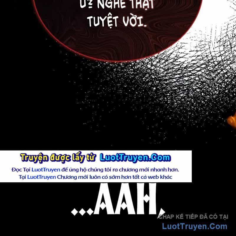 Tôi Không Tài Năng Đến Thế Đâu - Chương 111 - ảnh 219