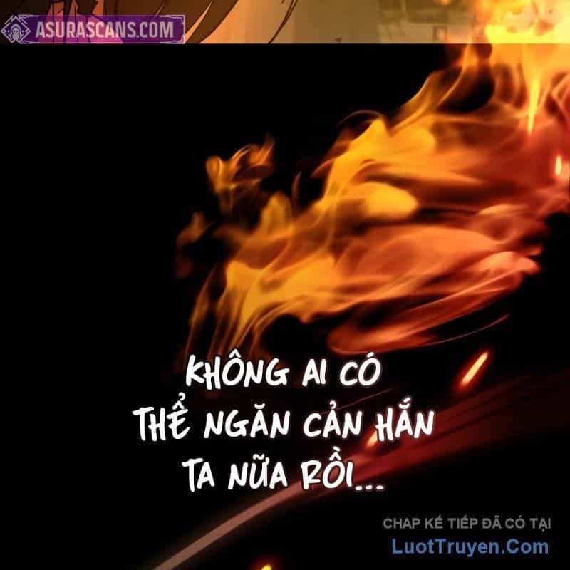 Tôi Không Tài Năng Đến Thế Đâu - Chương 111 - ảnh 221