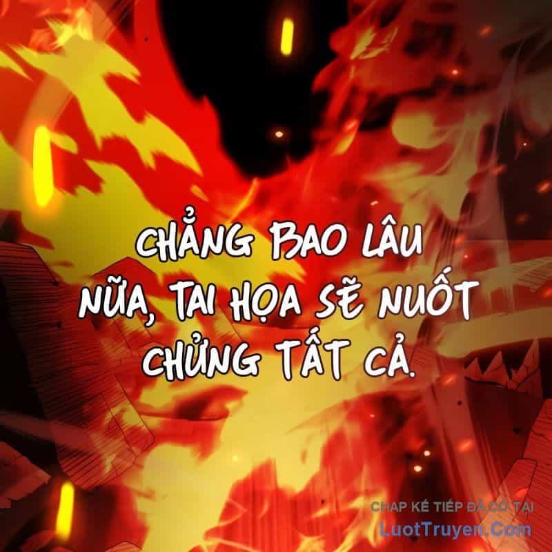Tôi Không Tài Năng Đến Thế Đâu - Chương 111 - ảnh 223