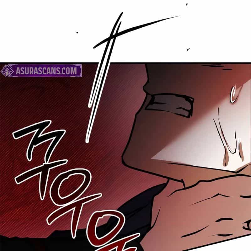 Tôi Không Tài Năng Đến Thế Đâu - Chương 111 - ảnh 3