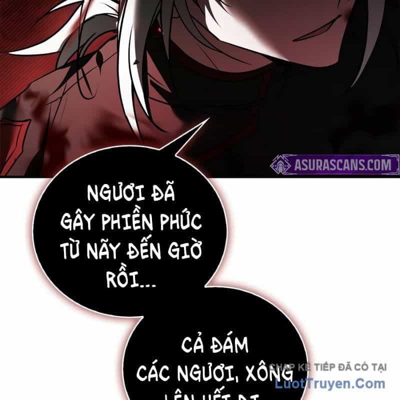 Tôi Không Tài Năng Đến Thế Đâu - Chương 111 - ảnh 46