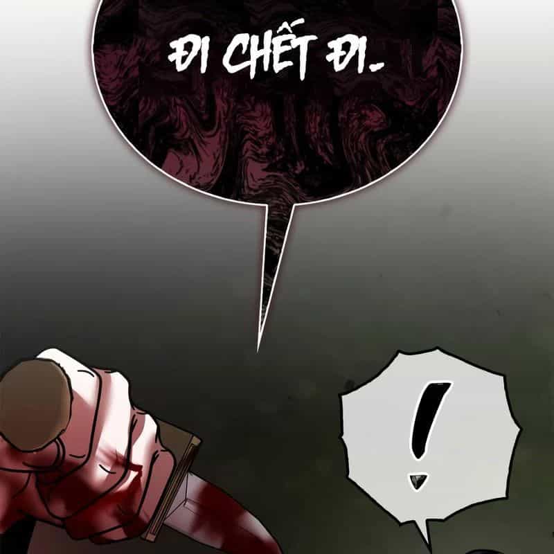 Tôi Không Tài Năng Đến Thế Đâu - Chương 111 - ảnh 5