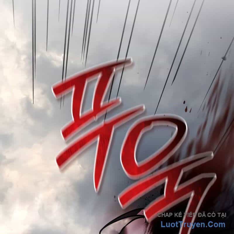 Tôi Không Tài Năng Đến Thế Đâu - Chương 111 - ảnh 61