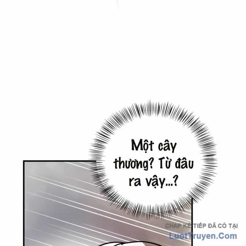 Tôi Không Tài Năng Đến Thế Đâu - Chương 111 - ảnh 67
