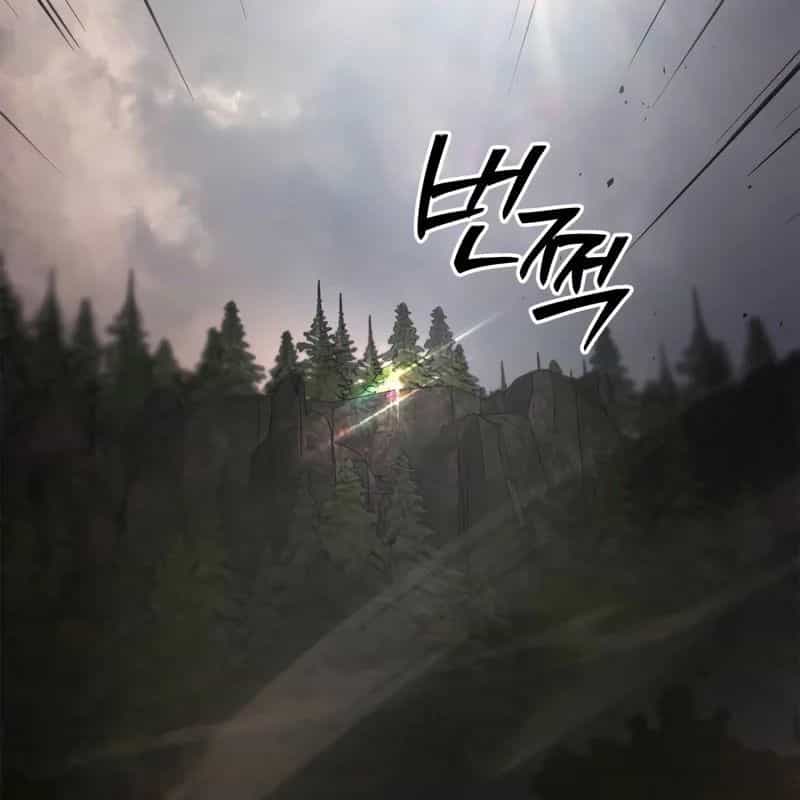 Tôi Không Tài Năng Đến Thế Đâu - Chương 111 - ảnh 70