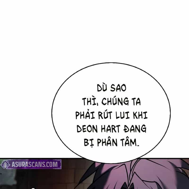 Tôi Không Tài Năng Đến Thế Đâu - Chương 111 - ảnh 79
