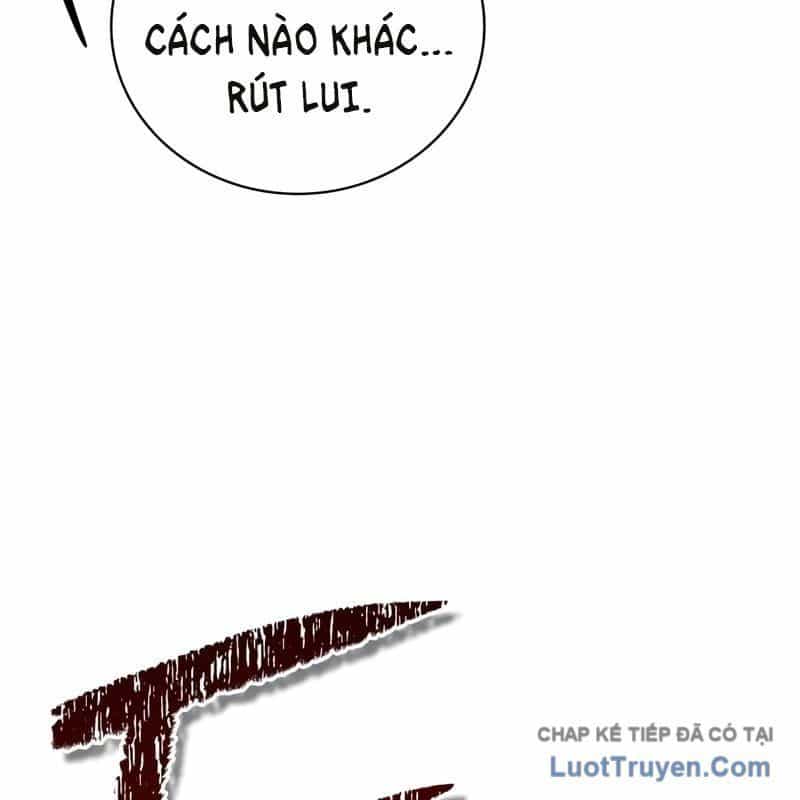 Tôi Không Tài Năng Đến Thế Đâu - Chương 111 - ảnh 81