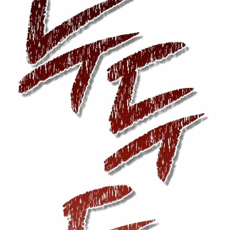 Tôi Không Tài Năng Đến Thế Đâu - Chương 111 - ảnh 82