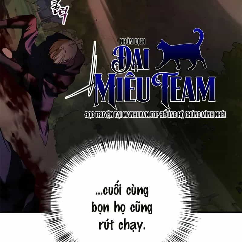 Tôi Không Tài Năng Đến Thế Đâu - Chương 111 - ảnh 89