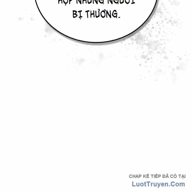 Tôi Không Tài Năng Đến Thế Đâu - Chương 111 - ảnh 99
