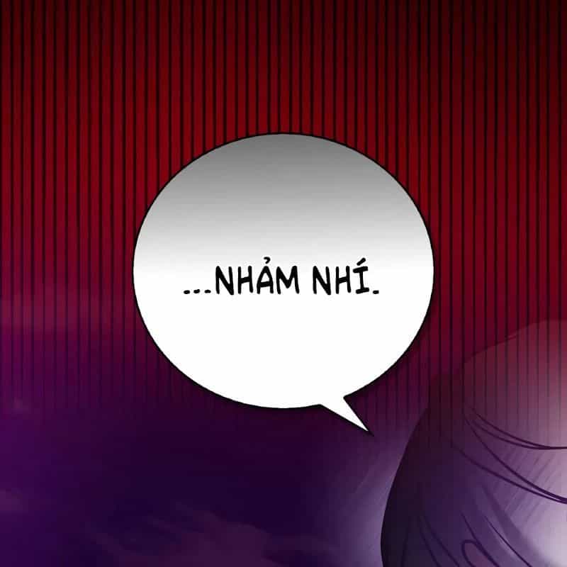 Tôi Không Tài Năng Đến Thế Đâu - Chương 112 - ảnh 112