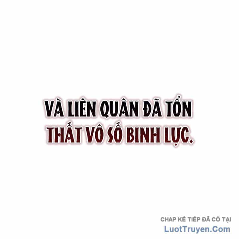 Tôi Không Tài Năng Đến Thế Đâu - Chương 112 - ảnh 12