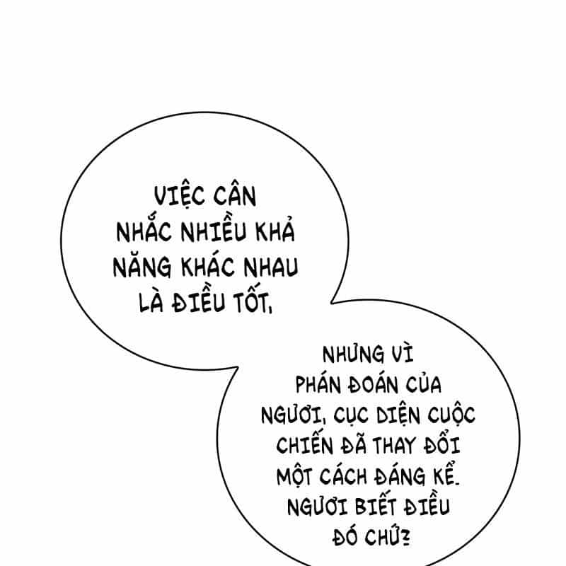 Tôi Không Tài Năng Đến Thế Đâu - Chương 112 - ảnh 122