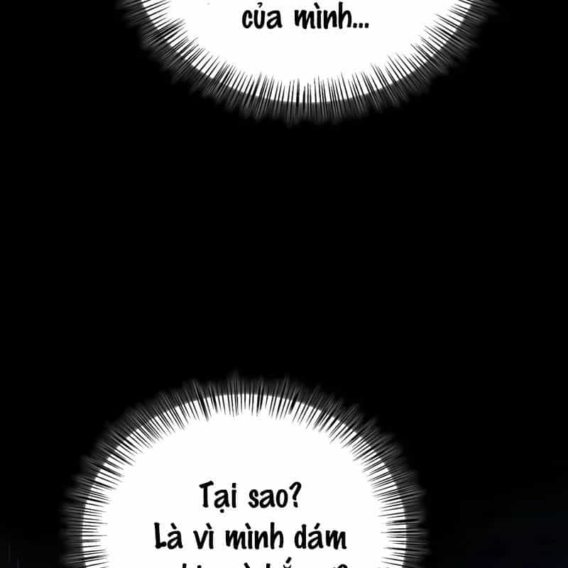 Tôi Không Tài Năng Đến Thế Đâu - Chương 112 - ảnh 131