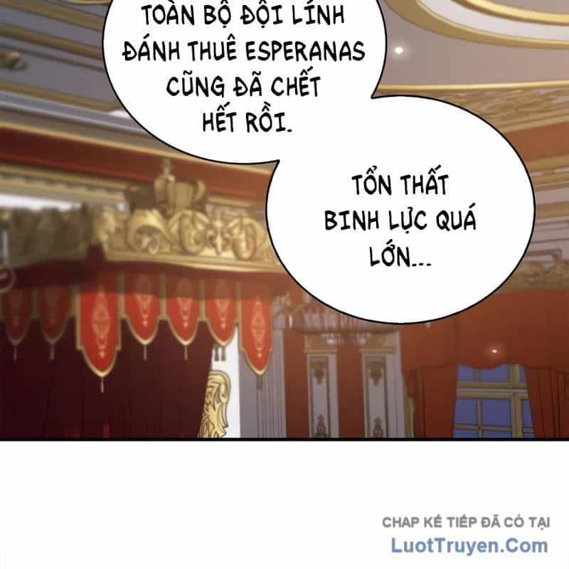 Tôi Không Tài Năng Đến Thế Đâu - Chương 112 - ảnh 14