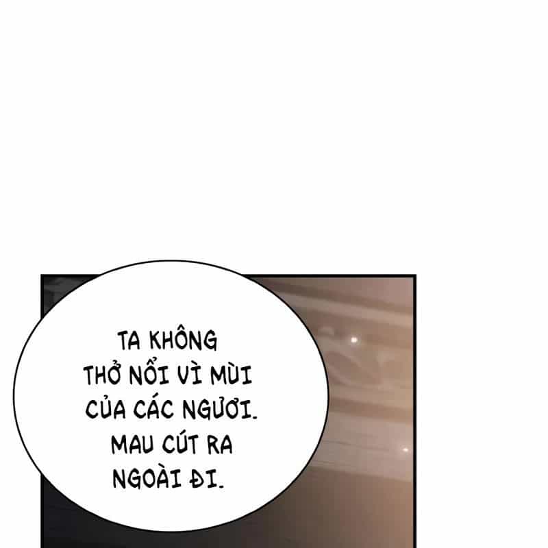 Tôi Không Tài Năng Đến Thế Đâu - Chương 112 - ảnh 141