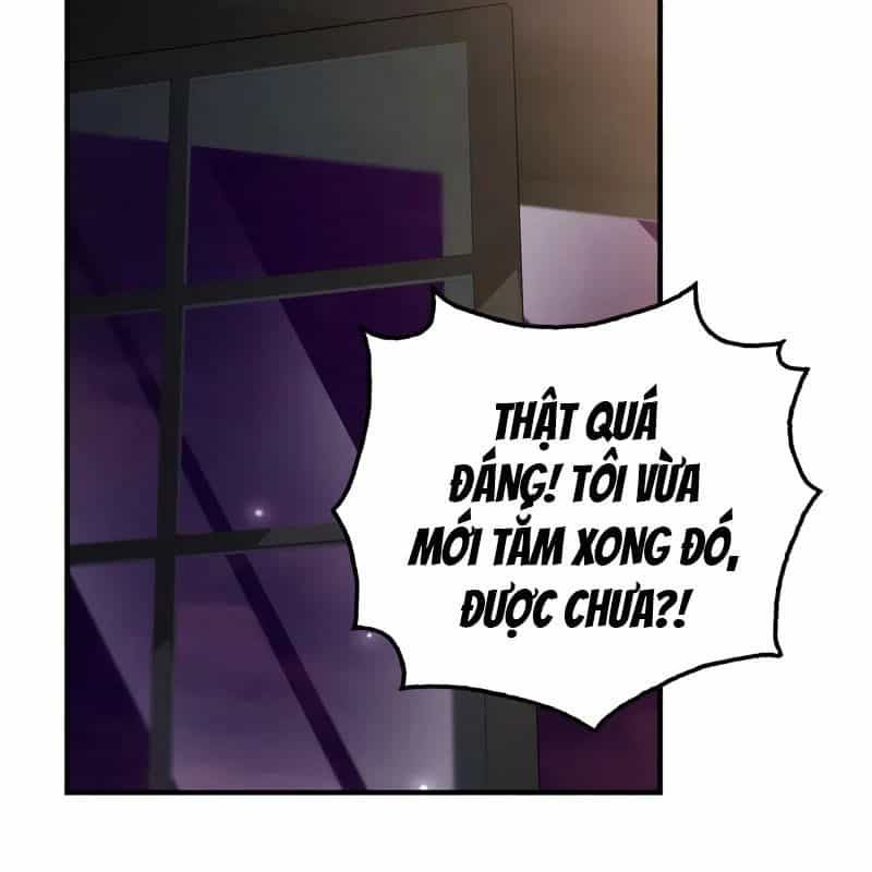 Tôi Không Tài Năng Đến Thế Đâu - Chương 112 - ảnh 142