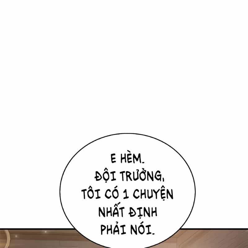 Tôi Không Tài Năng Đến Thế Đâu - Chương 112 - ảnh 143