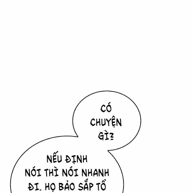 Tôi Không Tài Năng Đến Thế Đâu - Chương 112 - ảnh 146