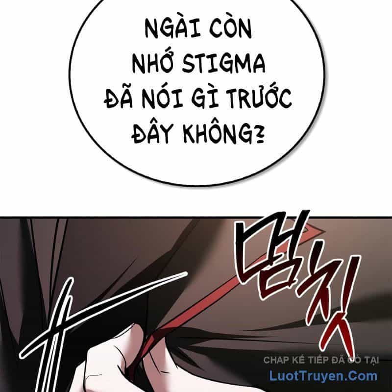 Tôi Không Tài Năng Đến Thế Đâu - Chương 112 - ảnh 149