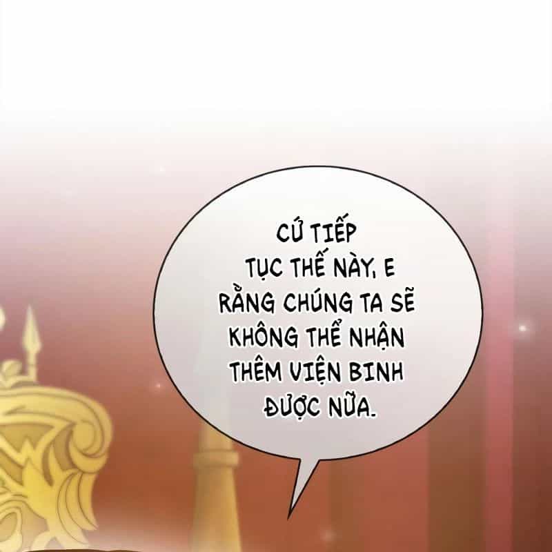 Tôi Không Tài Năng Đến Thế Đâu - Chương 112 - ảnh 15