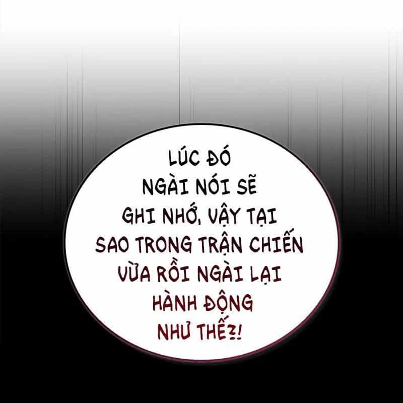 Tôi Không Tài Năng Đến Thế Đâu - Chương 112 - ảnh 151
