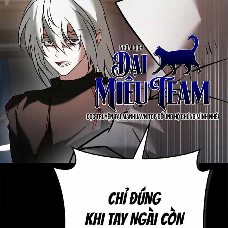 Tôi Không Tài Năng Đến Thế Đâu - Chương 112 - ảnh 159