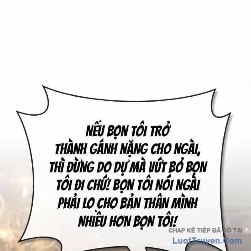 Tôi Không Tài Năng Đến Thế Đâu - Chương 112 - ảnh 165