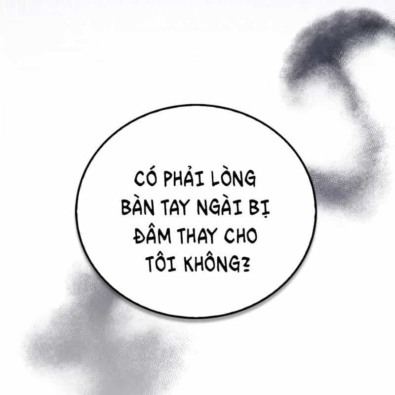 Tôi Không Tài Năng Đến Thế Đâu - Chương 112 - ảnh 170