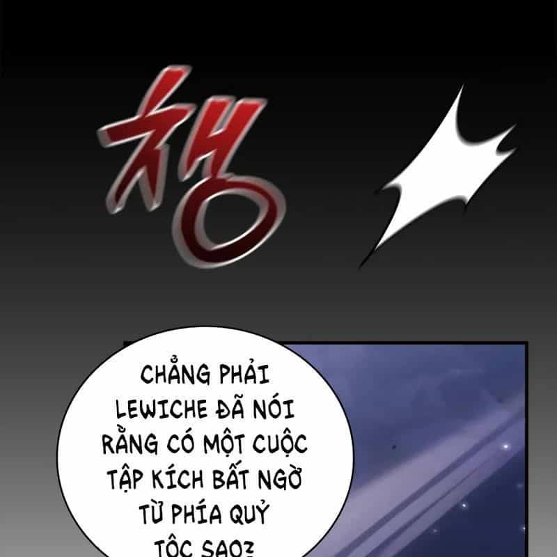 Tôi Không Tài Năng Đến Thế Đâu - Chương 112 - ảnh 18