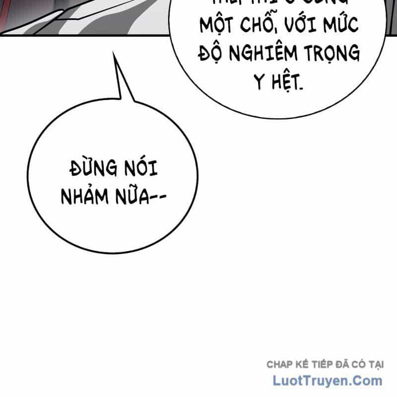 Tôi Không Tài Năng Đến Thế Đâu - Chương 112 - ảnh 186