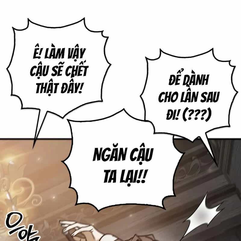 Tôi Không Tài Năng Đến Thế Đâu - Chương 112 - ảnh 189