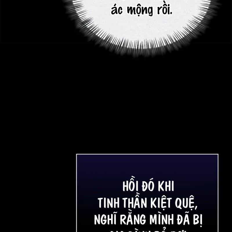 Tôi Không Tài Năng Đến Thế Đâu - Chương 112 - ảnh 198