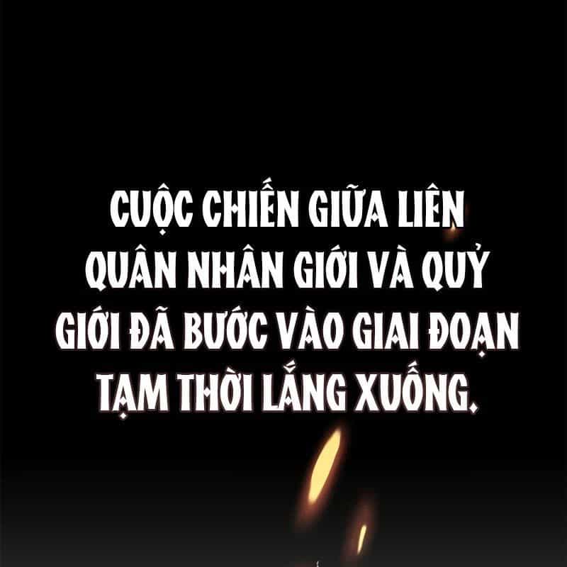 Tôi Không Tài Năng Đến Thế Đâu - Chương 112 - ảnh 2