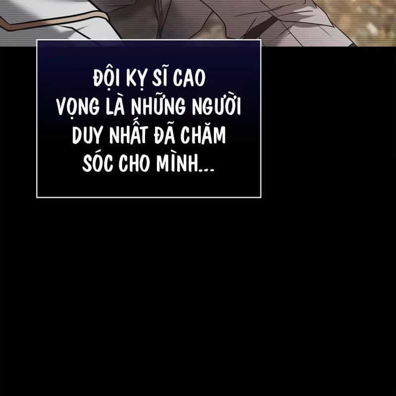 Tôi Không Tài Năng Đến Thế Đâu - Chương 112 - ảnh 200