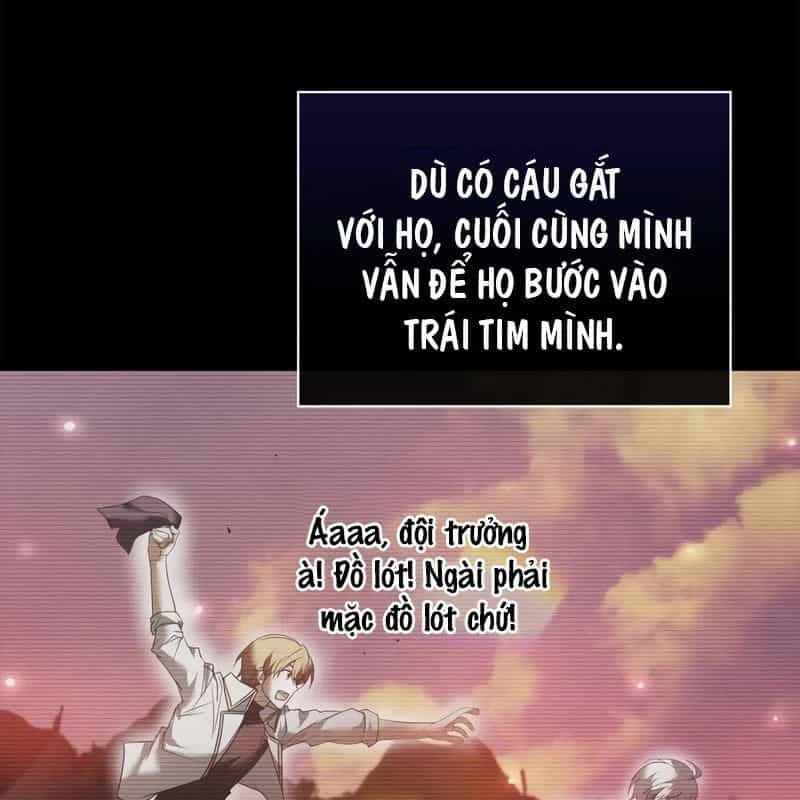 Tôi Không Tài Năng Đến Thế Đâu - Chương 112 - ảnh 201