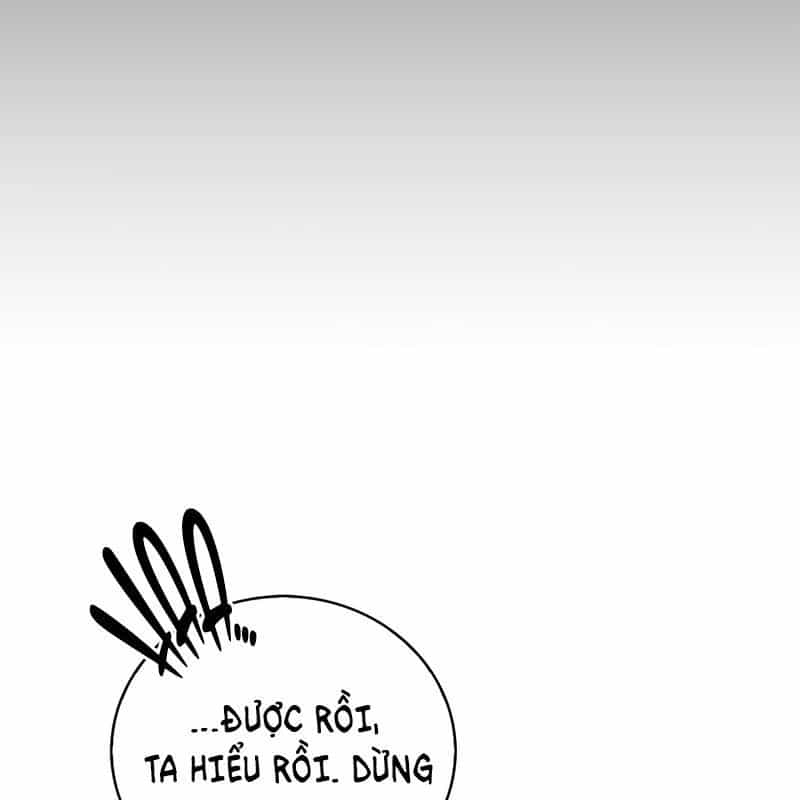 Tôi Không Tài Năng Đến Thế Đâu - Chương 112 - ảnh 205