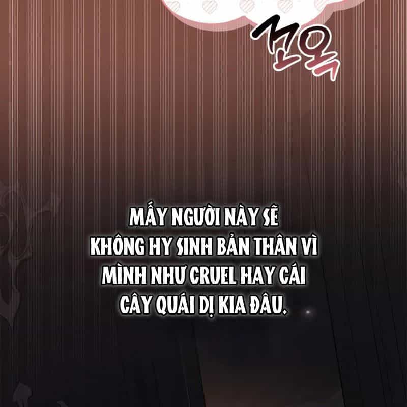 Tôi Không Tài Năng Đến Thế Đâu - Chương 112 - ảnh 219