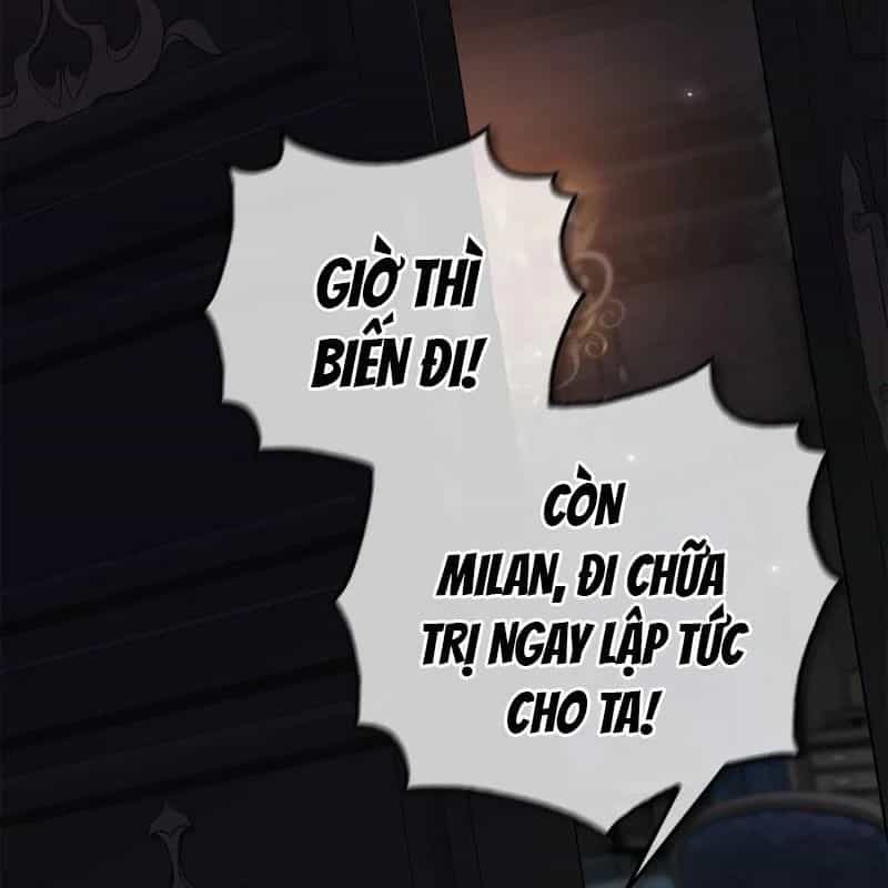 Tôi Không Tài Năng Đến Thế Đâu - Chương 112 - ảnh 220