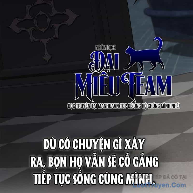 Tôi Không Tài Năng Đến Thế Đâu - Chương 112 - ảnh 221