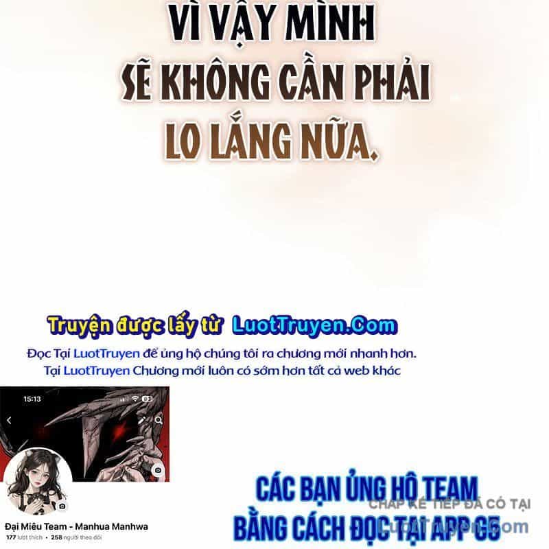 Tôi Không Tài Năng Đến Thế Đâu - Chương 112 - ảnh 223