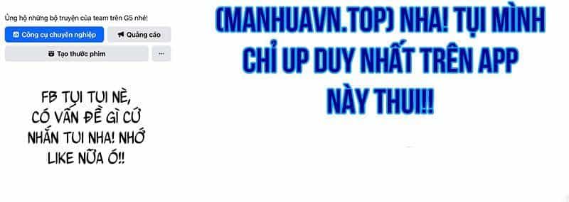 Tôi Không Tài Năng Đến Thế Đâu - Chương 112 - ảnh 224
