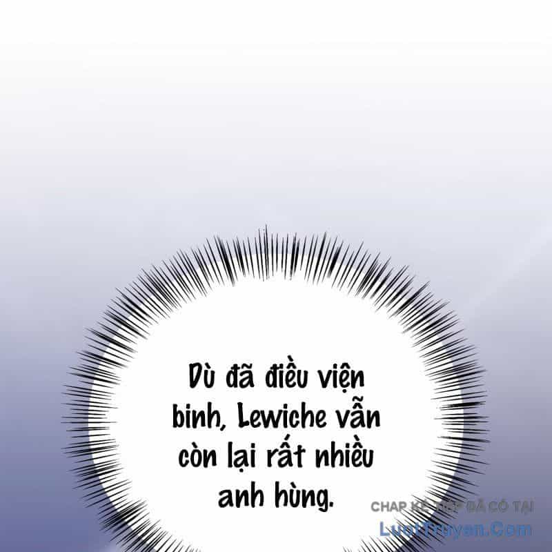 Tôi Không Tài Năng Đến Thế Đâu - Chương 112 - ảnh 24