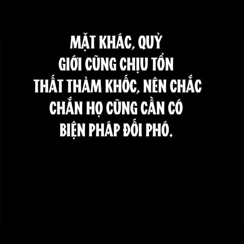 Tôi Không Tài Năng Đến Thế Đâu - Chương 112 - ảnh 32
