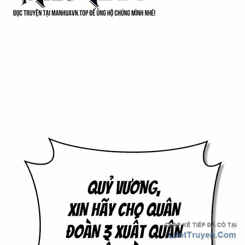 Tôi Không Tài Năng Đến Thế Đâu - Chương 112 - ảnh 37