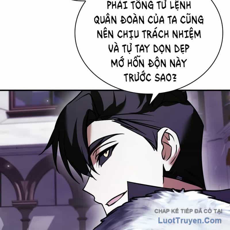 Tôi Không Tài Năng Đến Thế Đâu - Chương 112 - ảnh 41