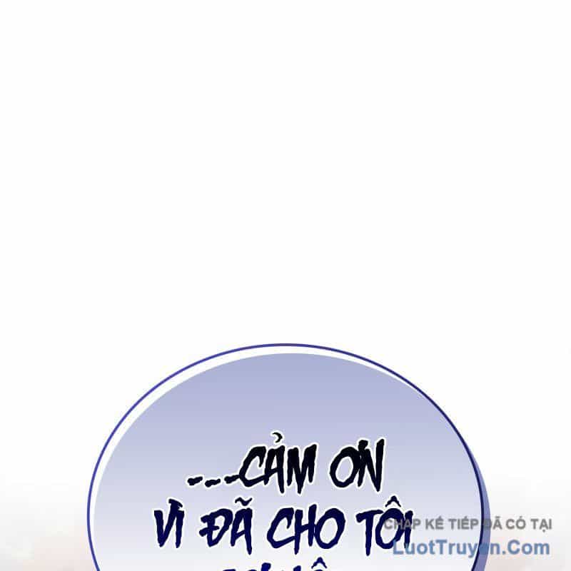 Tôi Không Tài Năng Đến Thế Đâu - Chương 112 - ảnh 44