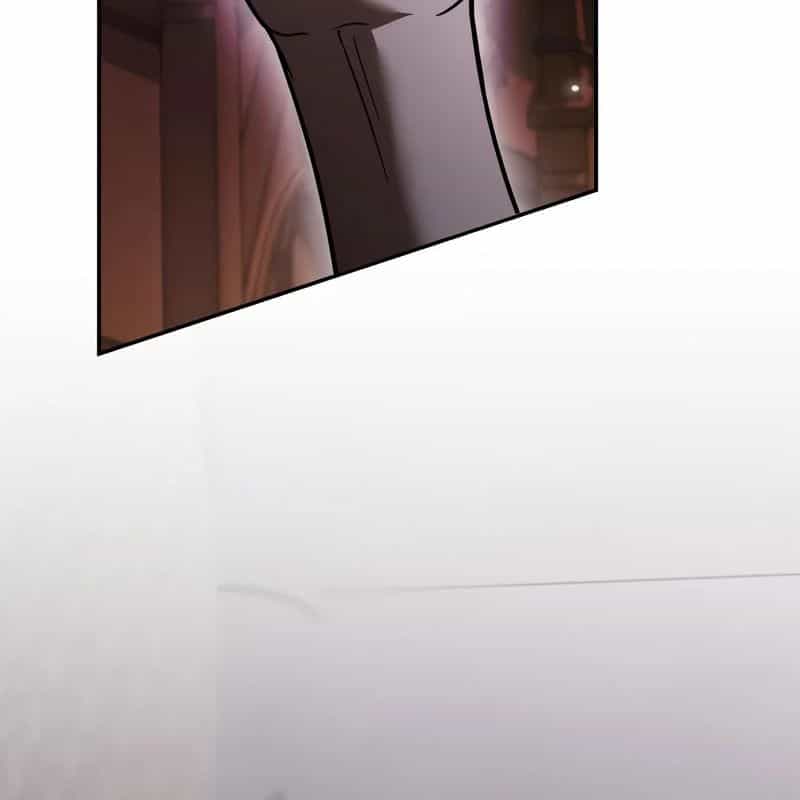 Tôi Không Tài Năng Đến Thế Đâu - Chương 112 - ảnh 50