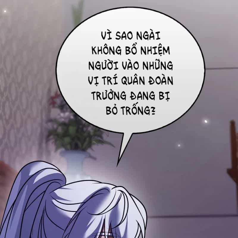 Tôi Không Tài Năng Đến Thế Đâu - Chương 112 - ảnh 51
