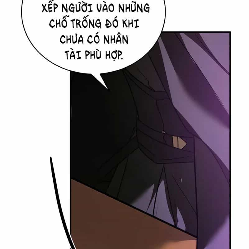 Tôi Không Tài Năng Đến Thế Đâu - Chương 112 - ảnh 57